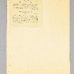 736825