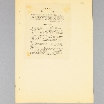 736828