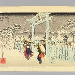 736830