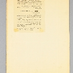 736833