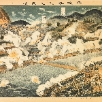 736845