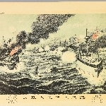 736854