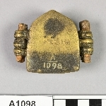 736864