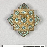 736865