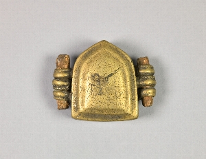 A1098