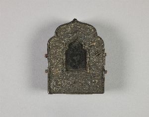 A1151