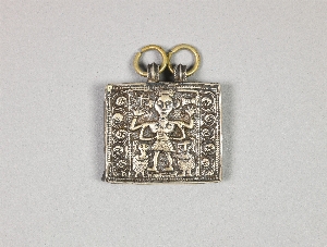 A1217