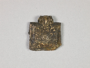 A1223