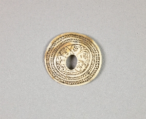 A1224