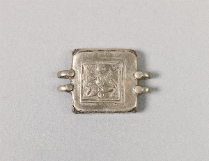 A1227