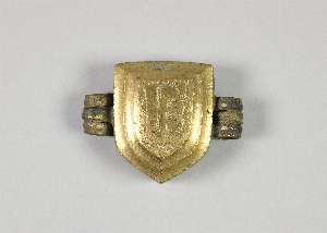A1242