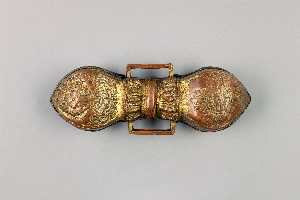A1243