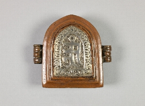 A1244