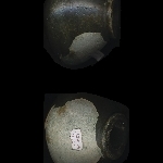 736980