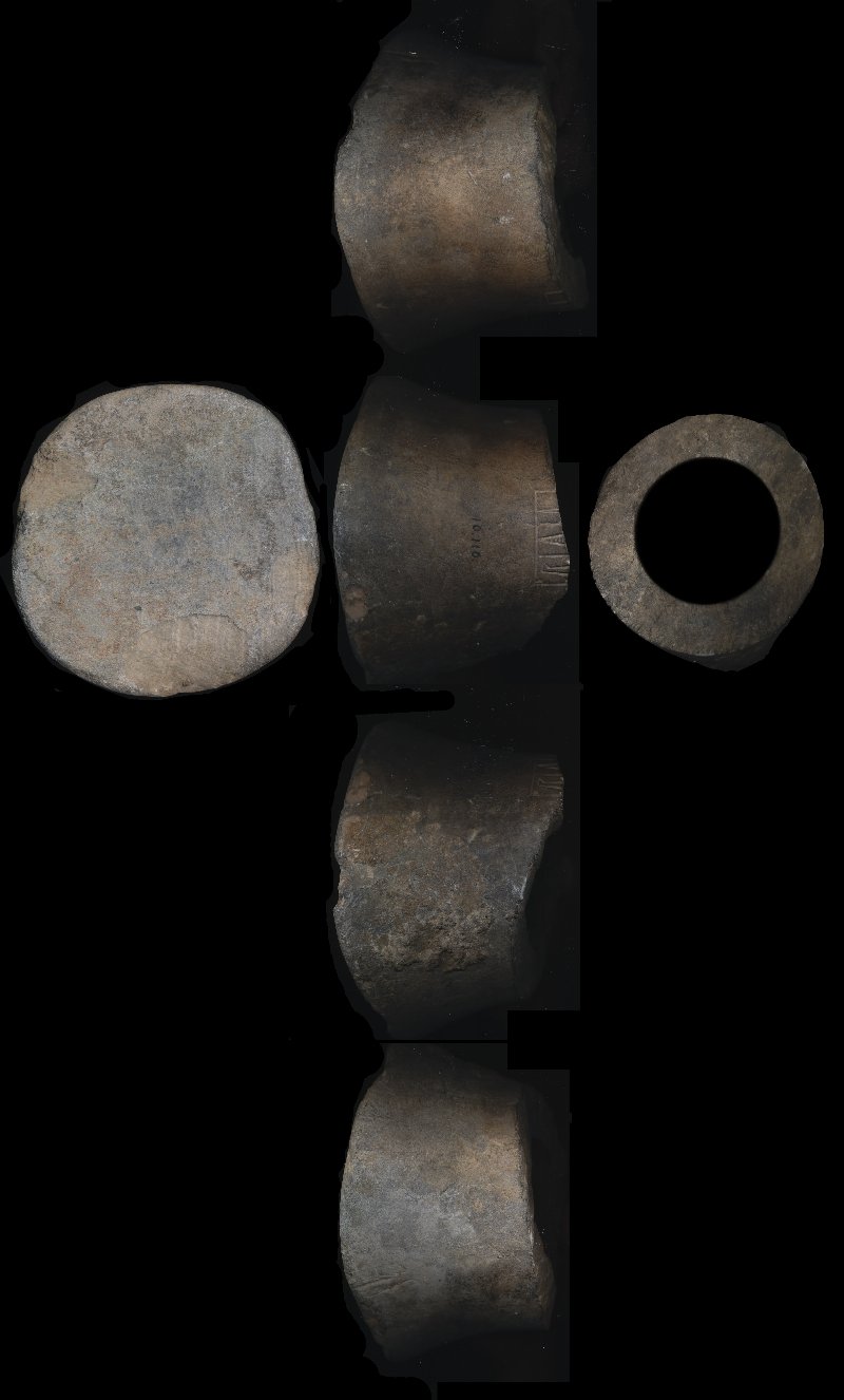 736981