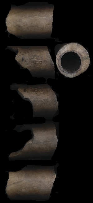 B9299