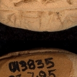 737018