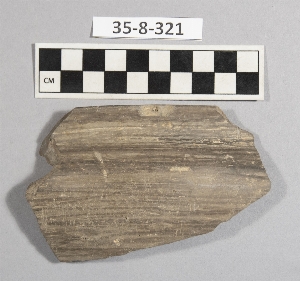 35-8-321