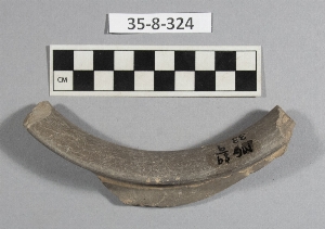 35-8-324