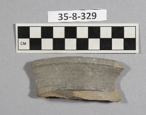 35-8-329