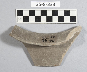 35-8-333