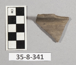 35-8-341