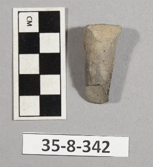 35-8-342