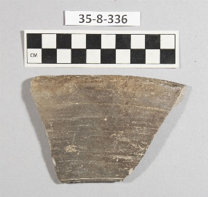 35-8-336