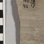 737148