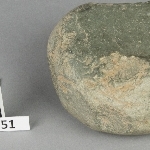 737214