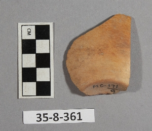 35-8-361