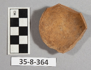 35-8-364