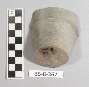 35-8-367