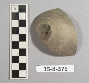 35-8-375