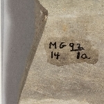 737254
