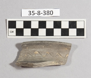 35-8-380