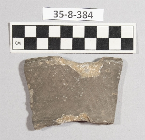 35-8-384
