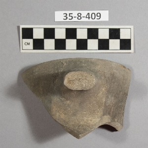 35-8-409