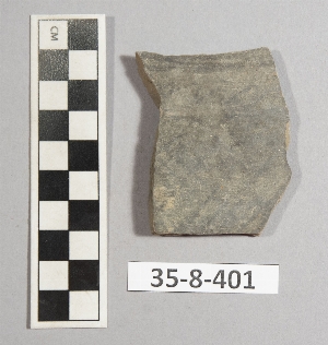 35-8-401