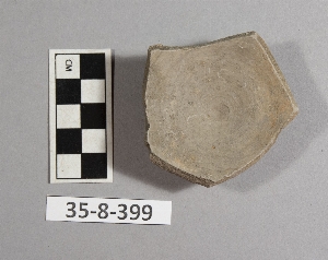 35-8-399