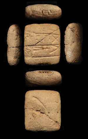 N434