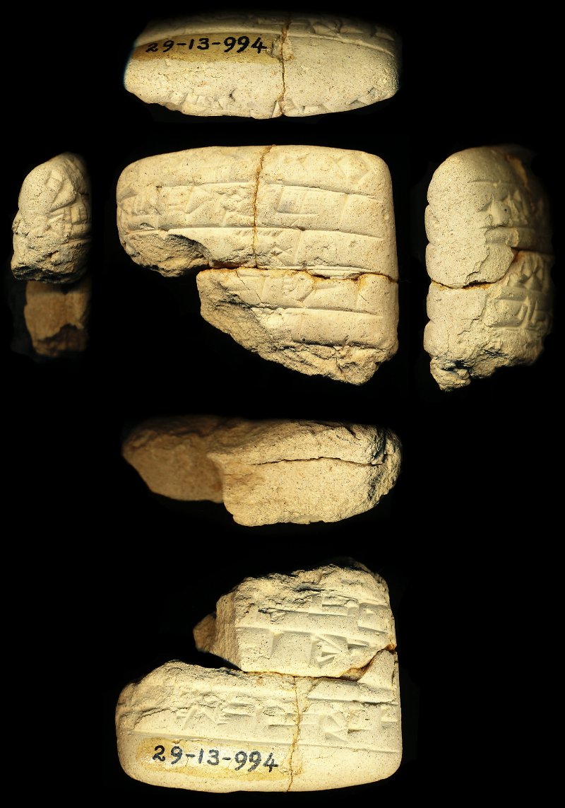 737711
