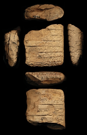 N552