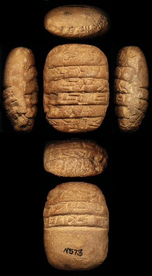 N573