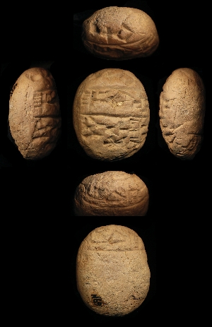 N69