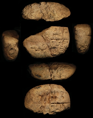 N30