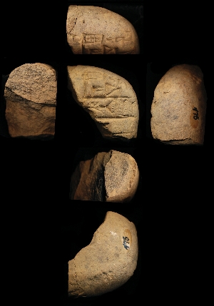 N75