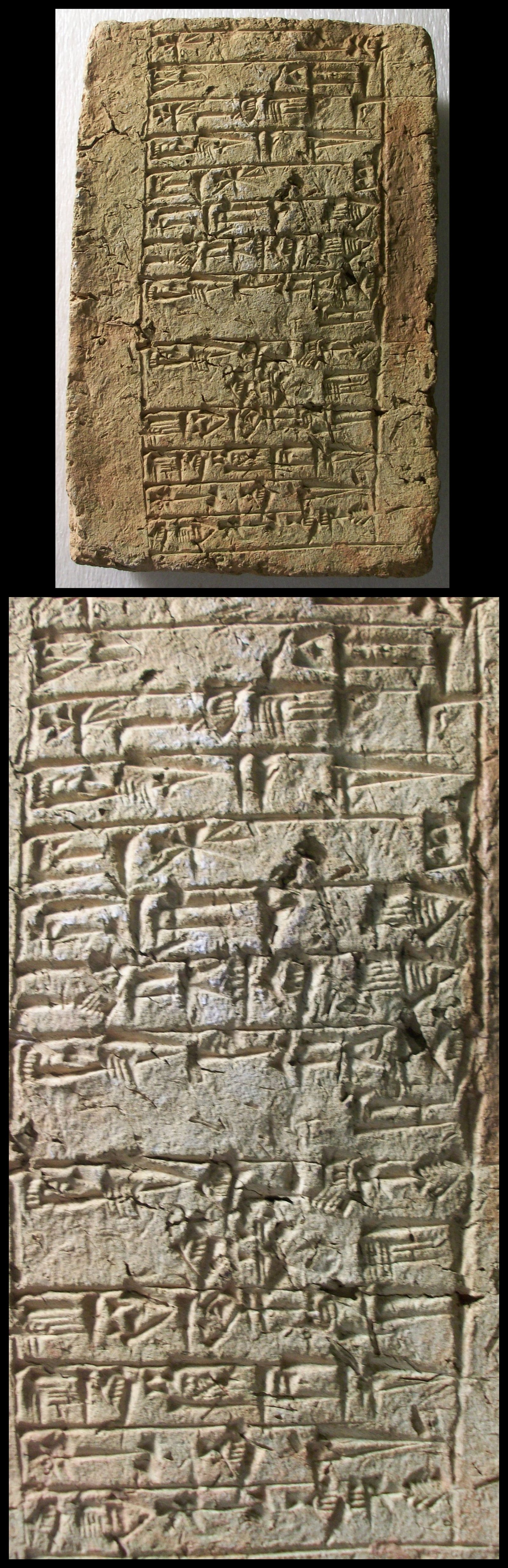 738013