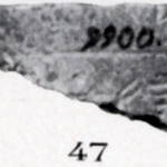738652