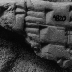 738683